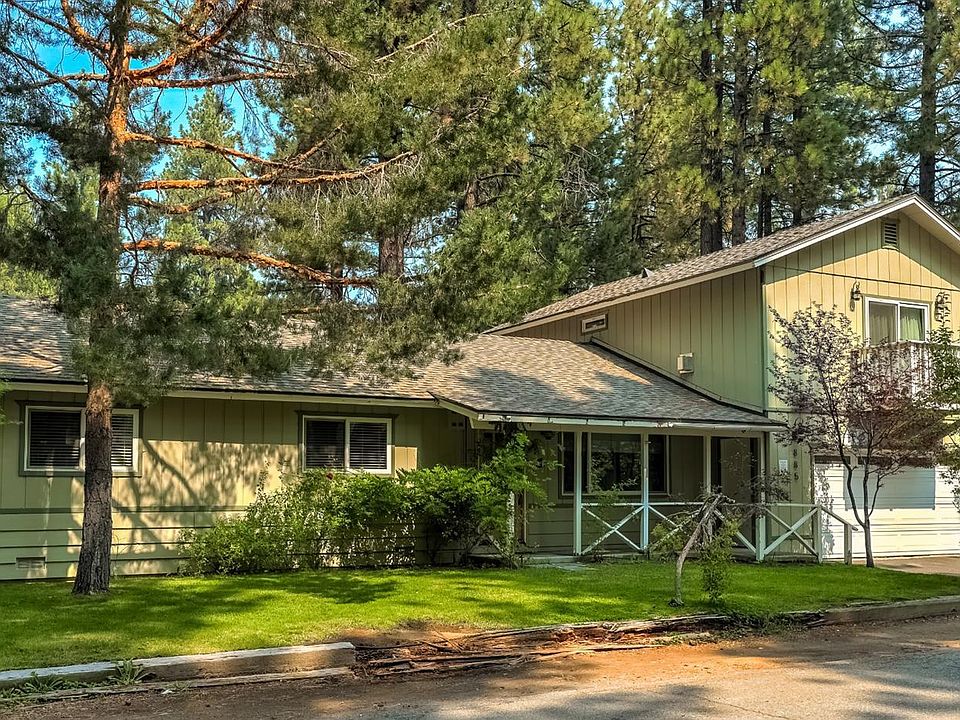 1st image of 885 Sonoma Ave