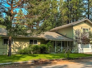 885 Sonoma Ave, South Lake Tahoe, CA 96150