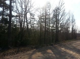 611 Terry Rd, Waynesboro, TN 38485