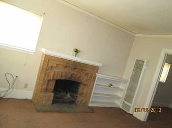 2nd image of 2970 Georgia St
