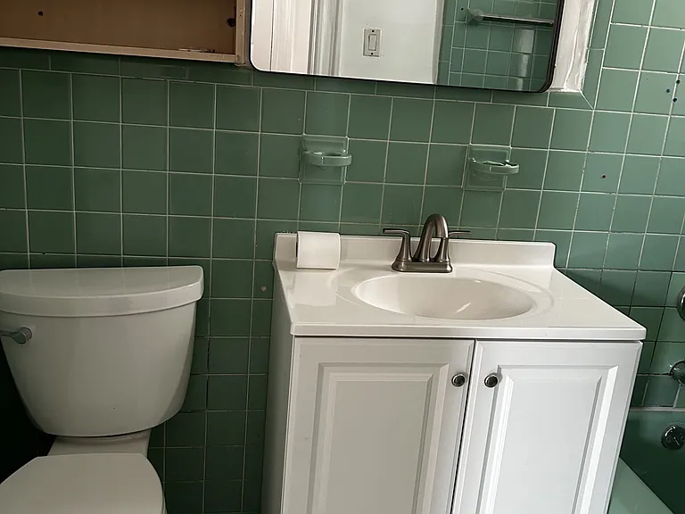 2836 Zulette Ave #2 — Photo 3