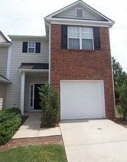 1st image of 1636 River Main Ct