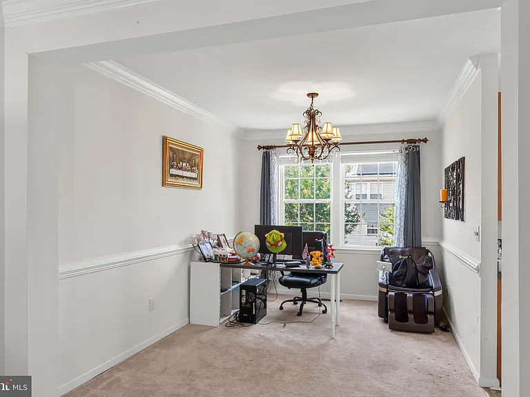 9097 Phillip Dorsey Way — Photo 12