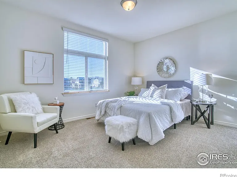 314 N Parkside Dr #E — Photo 12