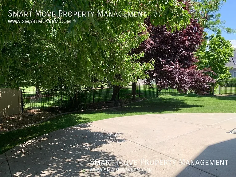 4184 E Granger Dr — Photo 38