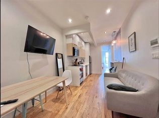 879 Cypress Ave APT 2L, Ridgewood, NY 11385
