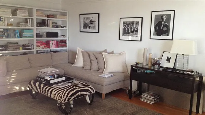 Rented by Fenwick Keats Real Estate | media 26