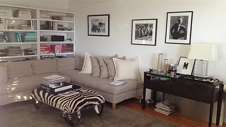 Rented by Fenwick Keats Real Estate