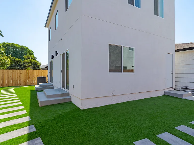 5041 Art St — Photo 2