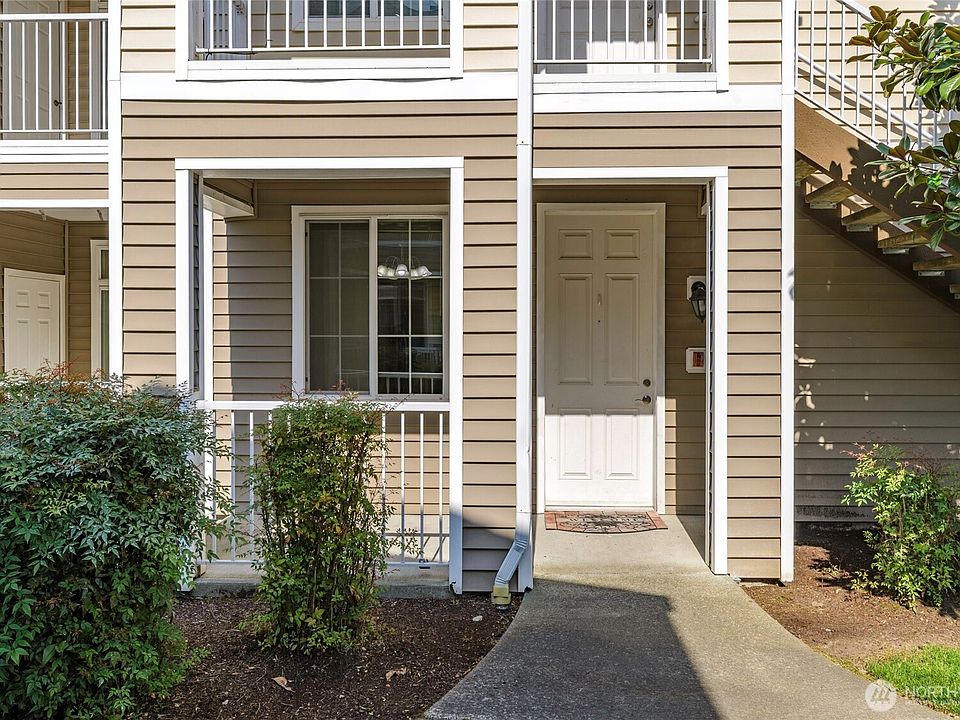 1st image of 10109 186th Street E #148