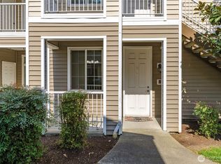 10109 186th St E UNIT 148, Puyallup, WA