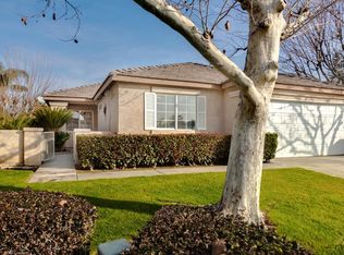 7106 Rogue River Dr, Bakersfield, CA 93313