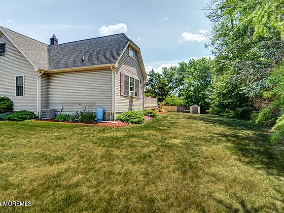 4th image of 2205 Cedarview Drive