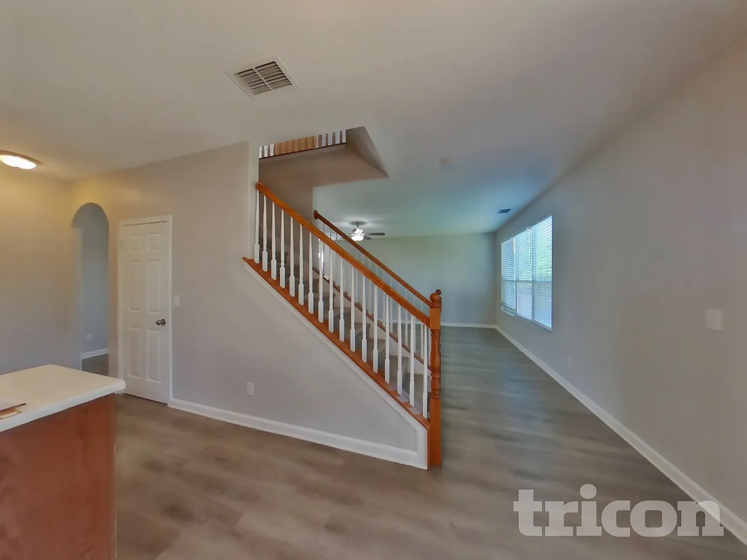 2719 Harvest Creek San Antonio TX — Photo 4