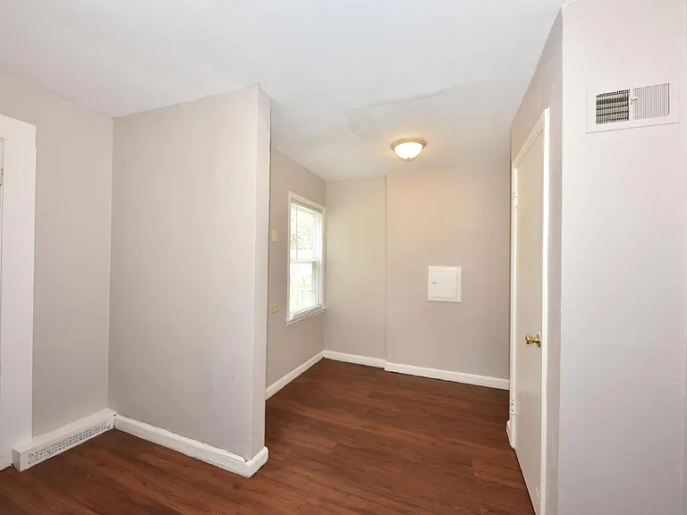 4251 N 47th St #4251 — Photo 7