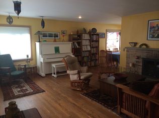 118 Forest St, Madison, WI 53726