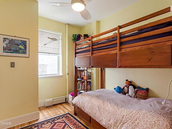 5th image of 280 Saint Johns Pl APT 3-A