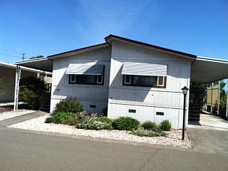 1st image of 660 Leslie St Space 67