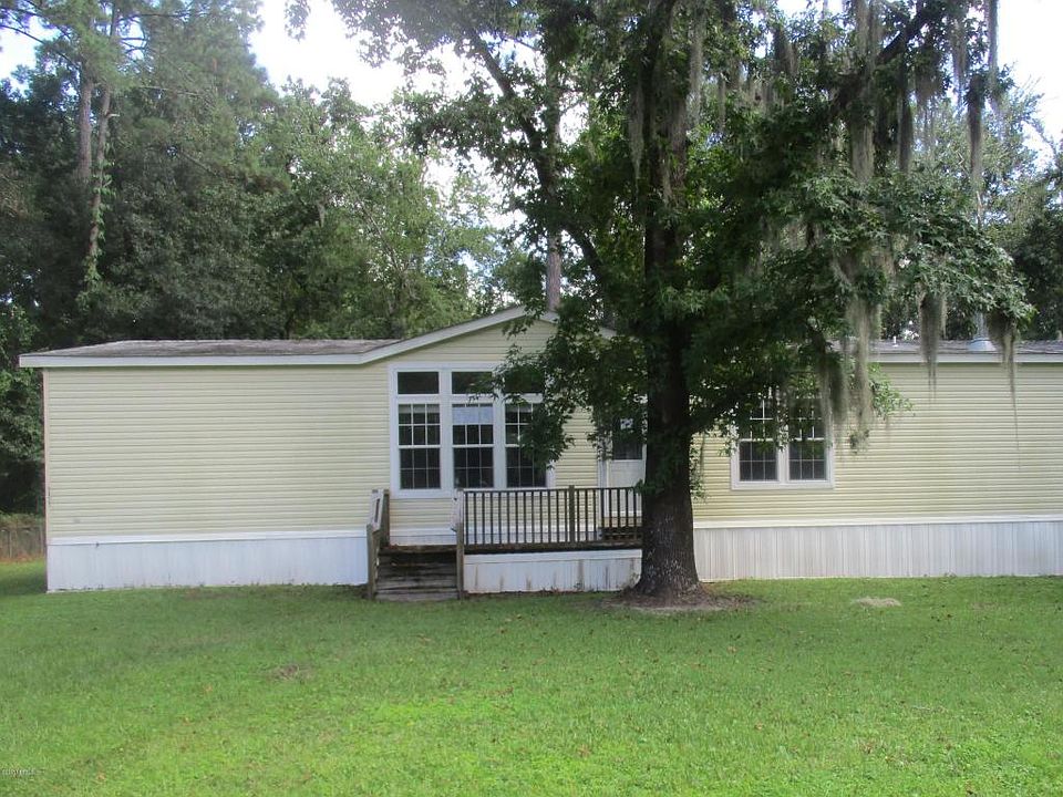 1st image of 9431 Joloru Dr