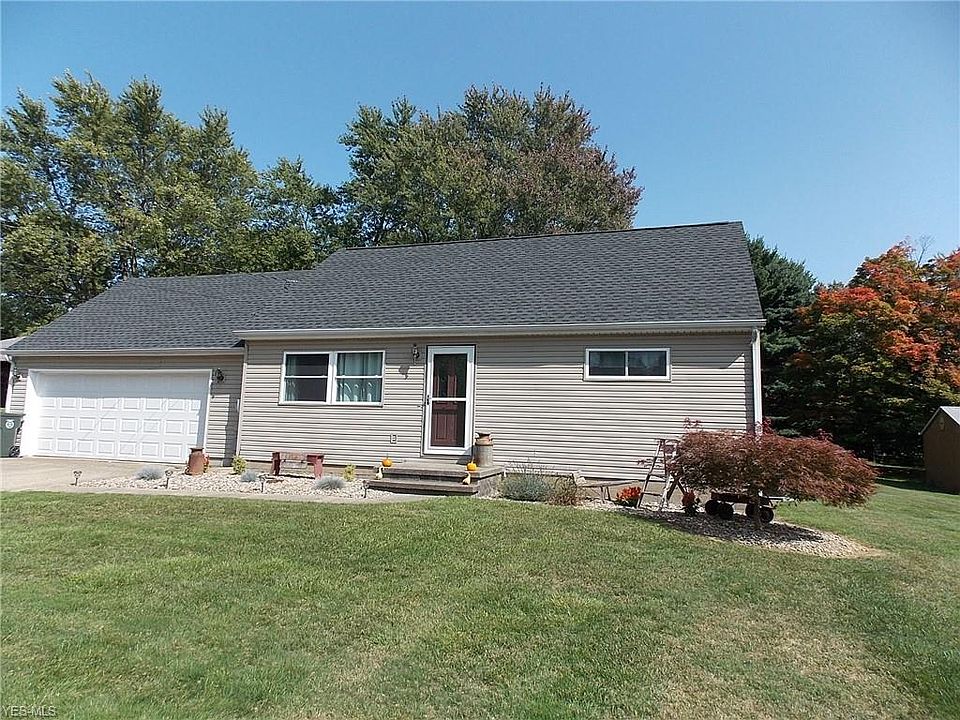 1st image of 459 Meadow Dr