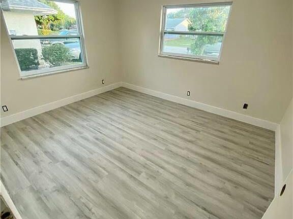 5th image of 224 Wrena Drive