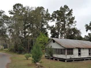 155 NE Largo Pl, Lake City, FL 32055