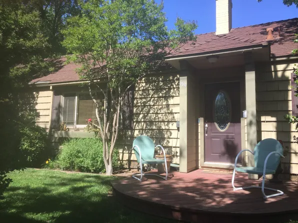 604 Arbutus Ave, Chico, CA 95926