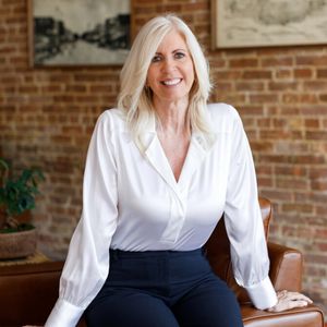 Brenda Chandler