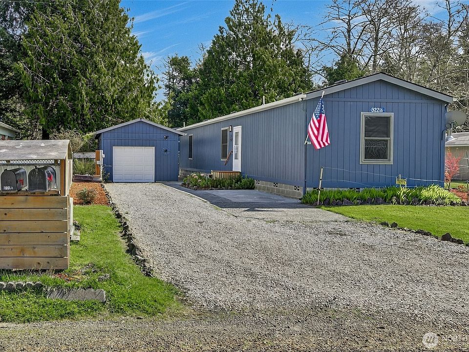 1st image of 32216 T Place