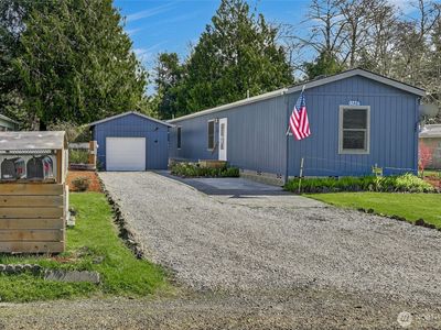 32216 T Place, Ocean Park, WA, 98640