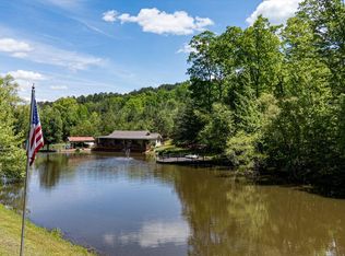 412 Pickett Cross Rd, Whitwell, TN 37397