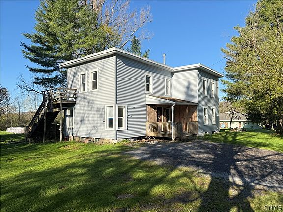 2nd image of 5032 Skinner Hill Rd