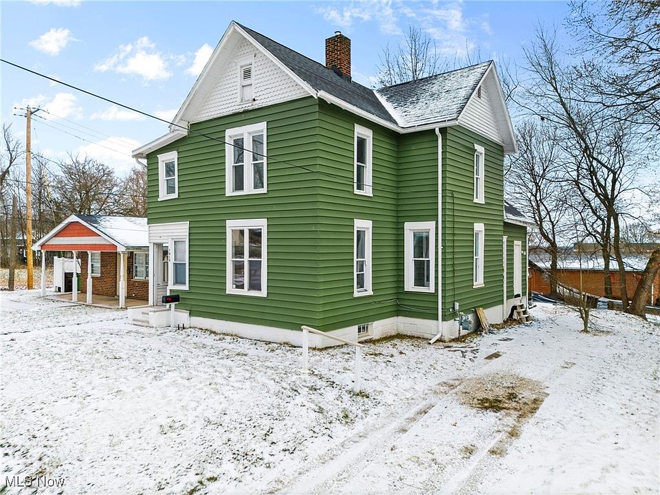 1st image of 1010 S Liberty Ave
