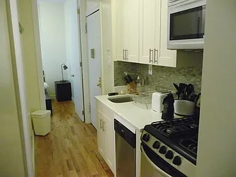 Rented by Quality Living Realty