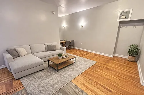 4364 Byron Ave #4D Photo 1