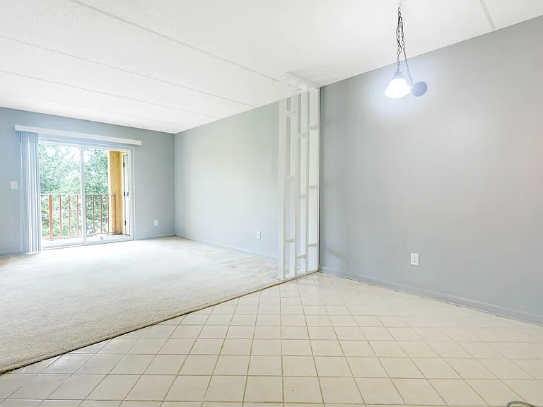 209 W Miracle Strip Pkwy #1-H302 — Photo 14