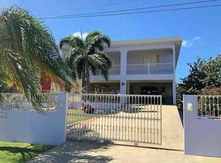 301 Street Villa Trce LOT 17, Boqueron, PR 00622