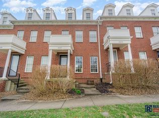1427 Winding Creek Dr, Nolensville, TN 37135