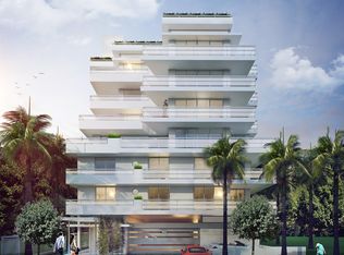 36 Community Rd, Oneonta, AL 35121