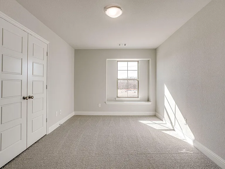 6916 Yellow Hammer Way — Photo 17
