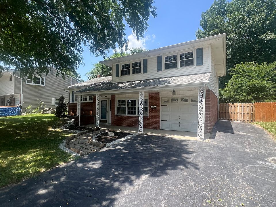 1st image of 1109 Milltown Rd