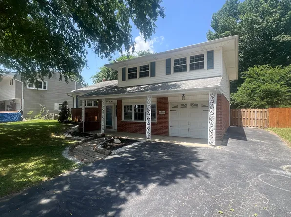 1109 Milltown Rd, Wilmington, DE 19808