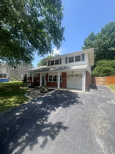 1109 Milltown Rd Photo 1