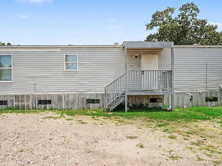 25024 Twin Oaks Dr — Photo 15