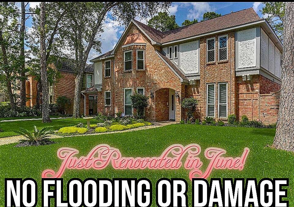 1st image of 13606 Fawcett Dr
