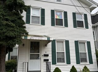 16 Eld St, New Haven, CT 06511