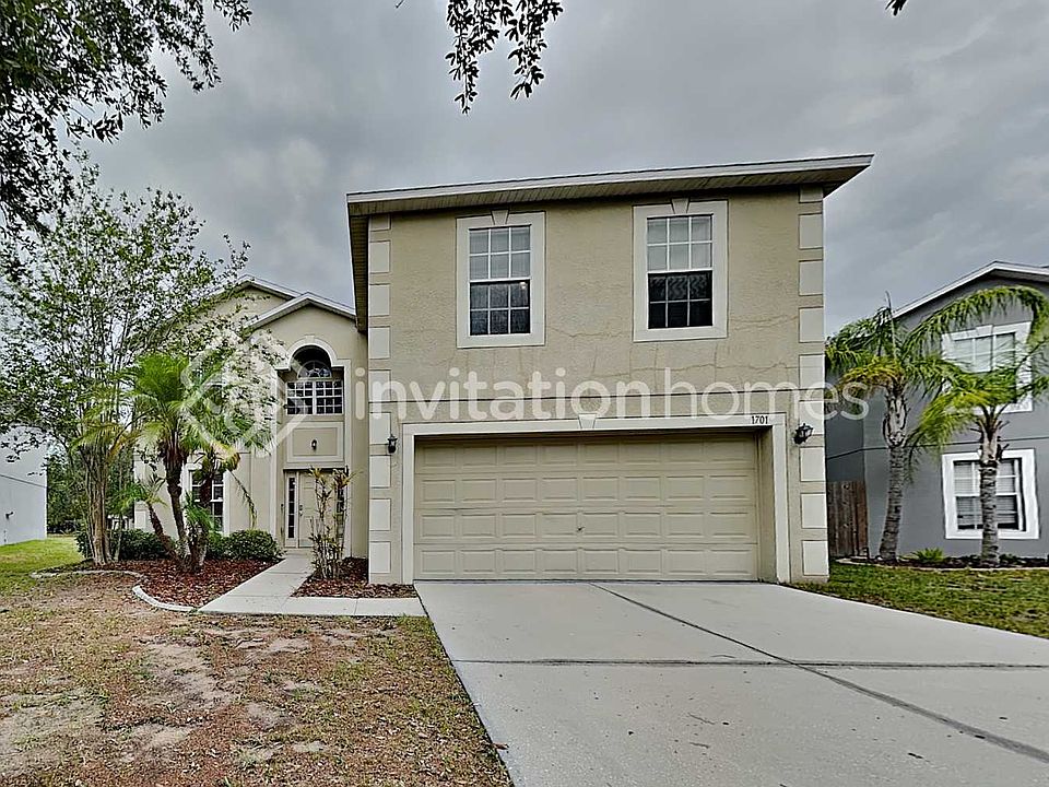 1st image of 1701 Alhambra Crest Dr