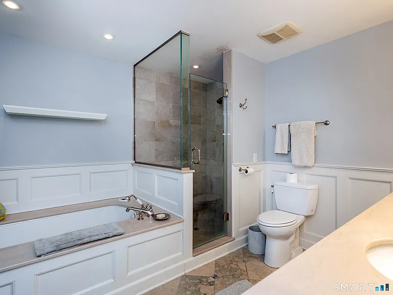 61 Old Litchfield Rd — Photo 27