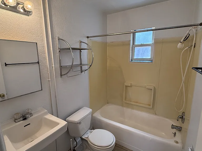 1120 Lead Ave SW #2500-510 — Photo 5