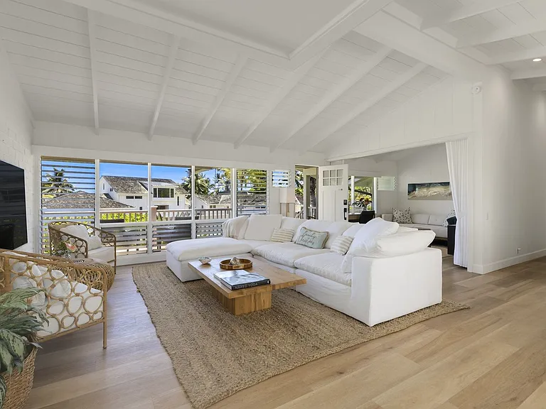 155 Kaapuni Dr — Photo 6